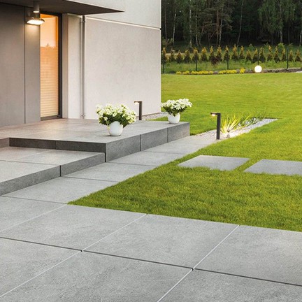 PORCELAIN TILES