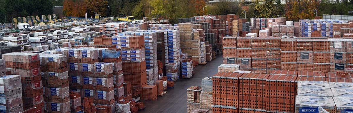 bricks banner about us 2