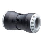 1001 Coupler 2014 1692919557