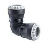 1005 Elbow 2014 905783034