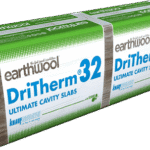 2 Dritherm32 2
