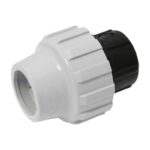 20MM 25MM 32MM STOP END