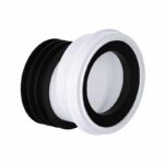 20mm Offset Pan Connector