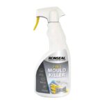 3 In 1 Mould Killer