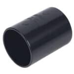 32MM Solvent Coupler BLACK 1