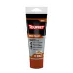 3D Toupret WOOD FILLER Natural WOOD Ttrpbotubgb