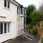 3m Alto Mini Tower 01 Min