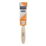 435687 20210906163920 0250