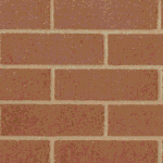 4 Hadley Red Wirecut