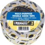 81g9yko9hsl. AC SL1500