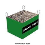 AG GRANO DUST 3