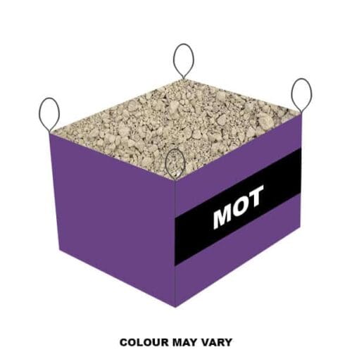 AG MOT 3