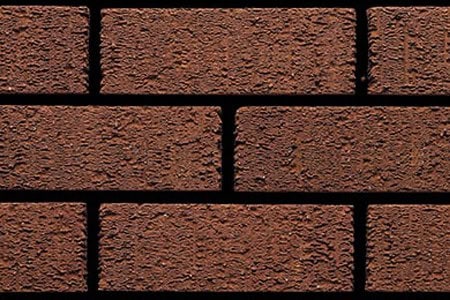 Ibstock Aldridge Multi Rustic Brick 73mm
