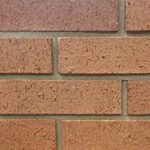 Aldridge RED Dragface 1