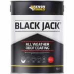 ALL Weather ROOF Coating