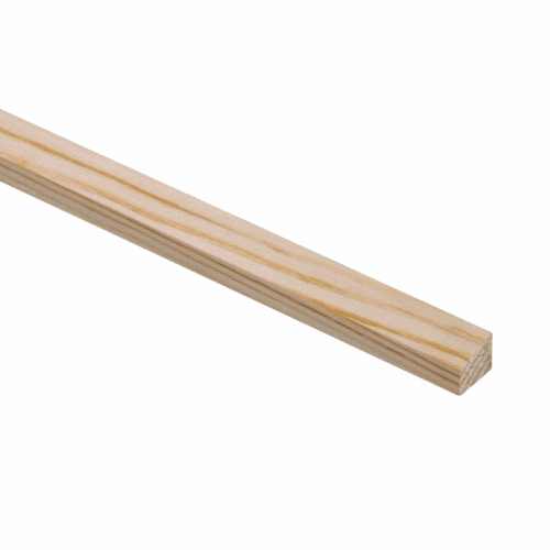 ANGLED BEAD