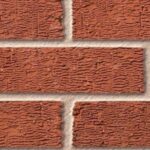 Anglian RED RUSTIC NON BEST