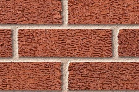 Anglian RED RUSTIC NON BEST