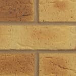 Ashwell YELLOW MULTI