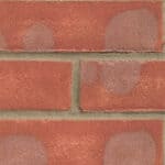 Atherstone RED MULTI