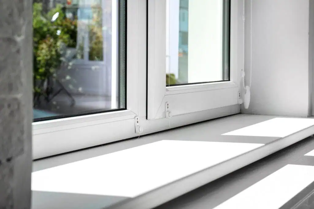 MDF Timber Window Board | Interior Window Sill Boards