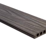 Antique Dual Angle Shot Scaled