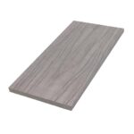 Antique Duro360 Fascia Trim