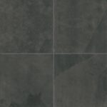 Arrento Black Square