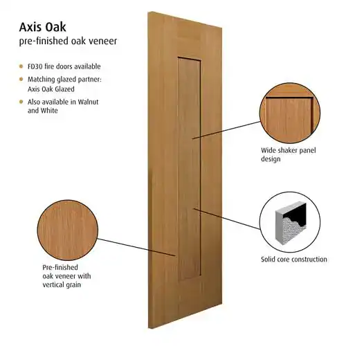 Axis Oak Descrip Full.jpg