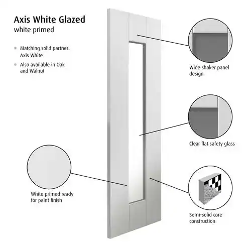 Axis White Glaz Descrip Ful.jpg