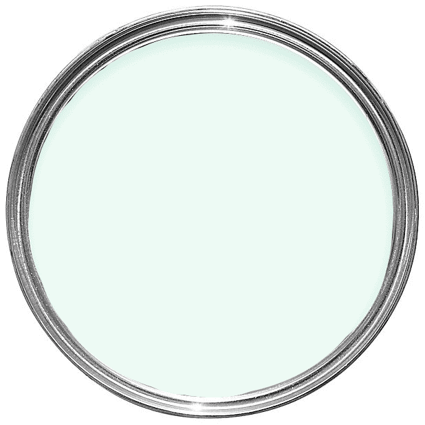 BERGER Kitchen AND Bathroom OCEAN BREEZE 1