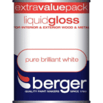 BERGER LIQUID GLOSS White.jpg