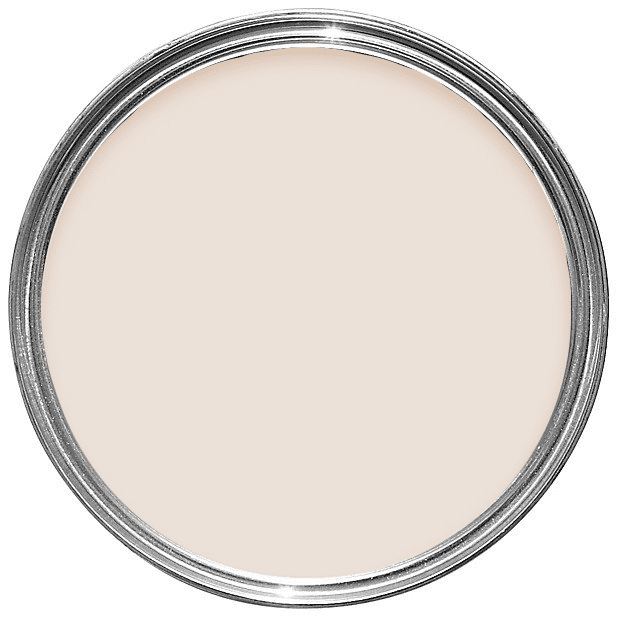 Berger Matt Emulsion Chalk Hill 2.5L - Image 2