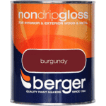 BERGER NON DRIP GLOSS Burgundy.jpg