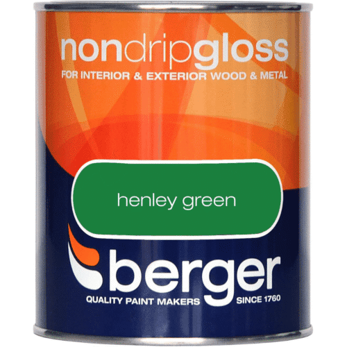BERGER NON DRIP GLOSS HENLEY Green.jpg