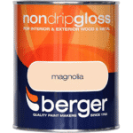 BERGER NON DRIP GLOSS Mangolia.jpg