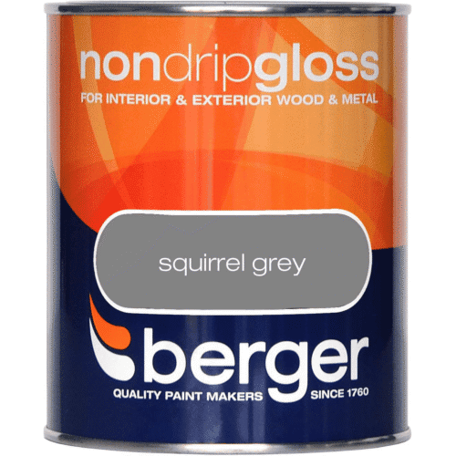 BERGER NON DRIP GLOSS Squirrel Grey.jpg