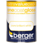 BERGER ONE COAT GLOSS White.jpg 1