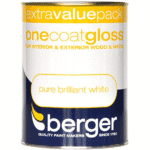 BERGER ONE COAT GLOSS White.jpg