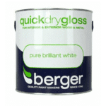 BERGER QUICK DRY GLOSS White.jpg 1