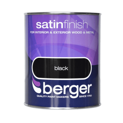 BERGER SATIN SHEEN Black.jpg