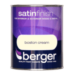 BERGER SATIN SHEEN BOSTON Cream.jpg