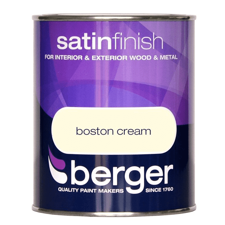 BERGER SATIN SHEEN BOSTON Cream.jpg