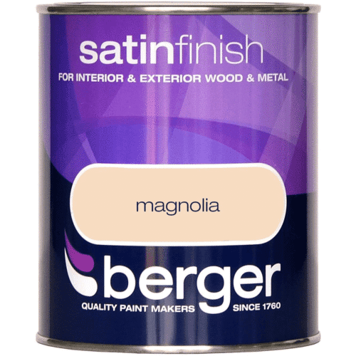 BERGER SATIN SHEEN Mangolia.jpg