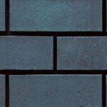 BLUE Engineering BRICK