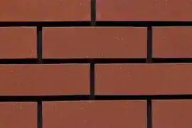 Ibstock Aston Red Sandfaced Brick 73mm