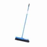 Blue 50cm Goprilla Broom