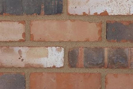 Northcot Cherwell Mixture 73mm