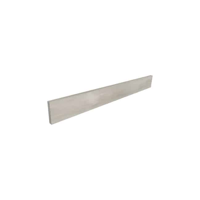 Concrete Gravel Boards Plain 1825 X 150mm - 6"