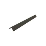 CORNER ANGLE TRIM African Charcoal